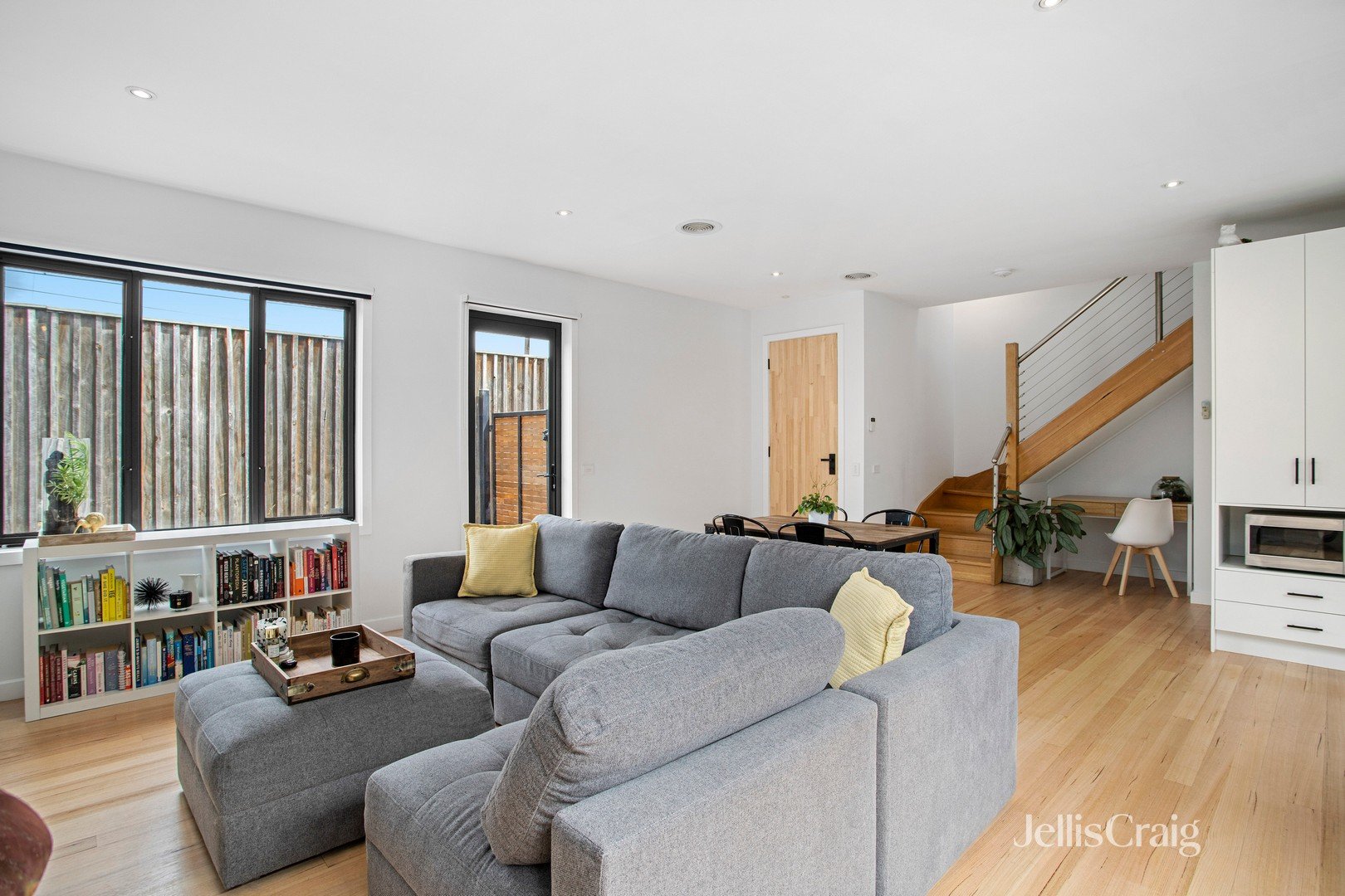 5/13 Liley Street, Newport image 2