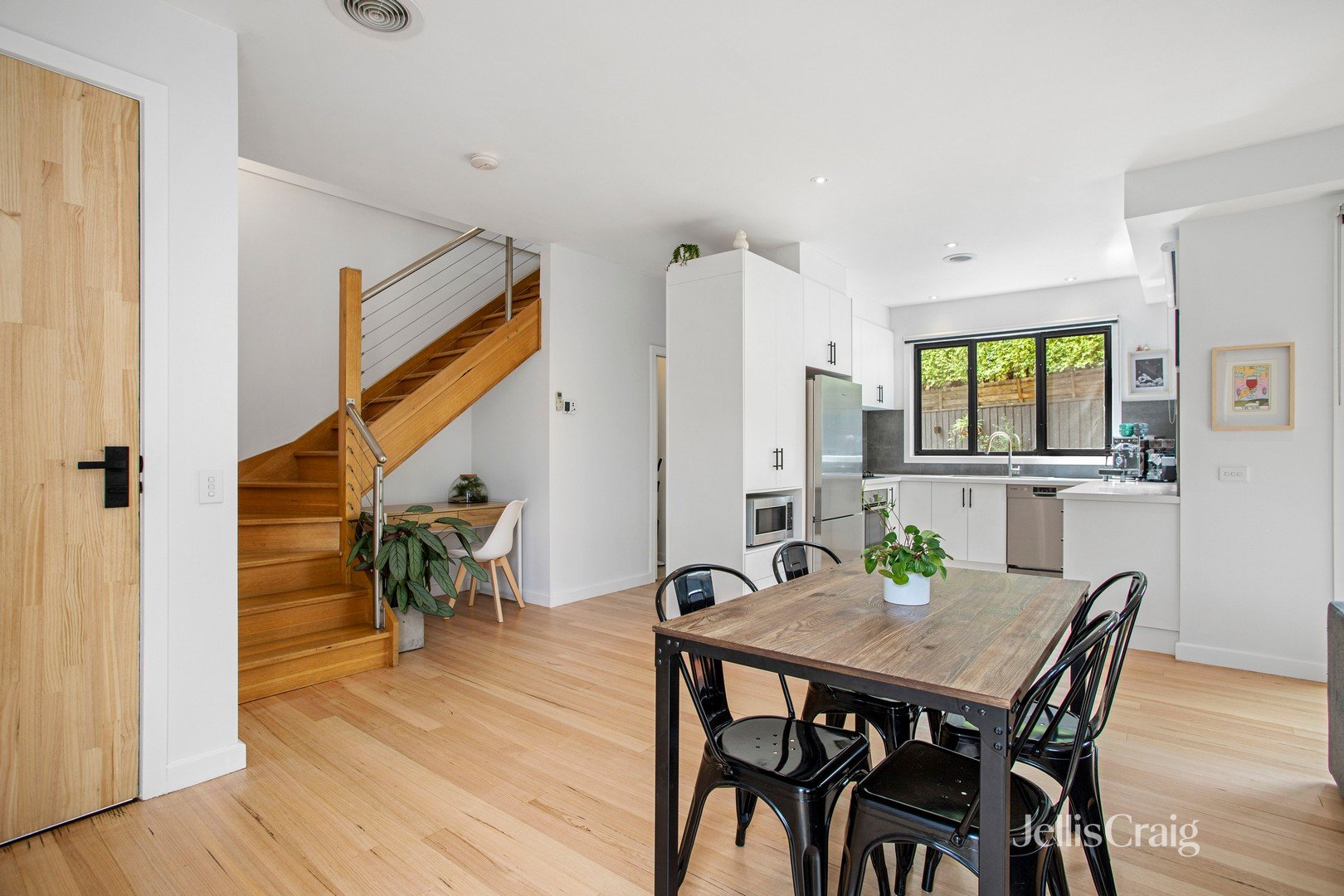 5/13 Liley Street, Newport image 8