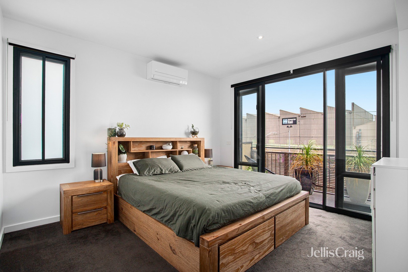 5/13 Liley Street, Newport image 9