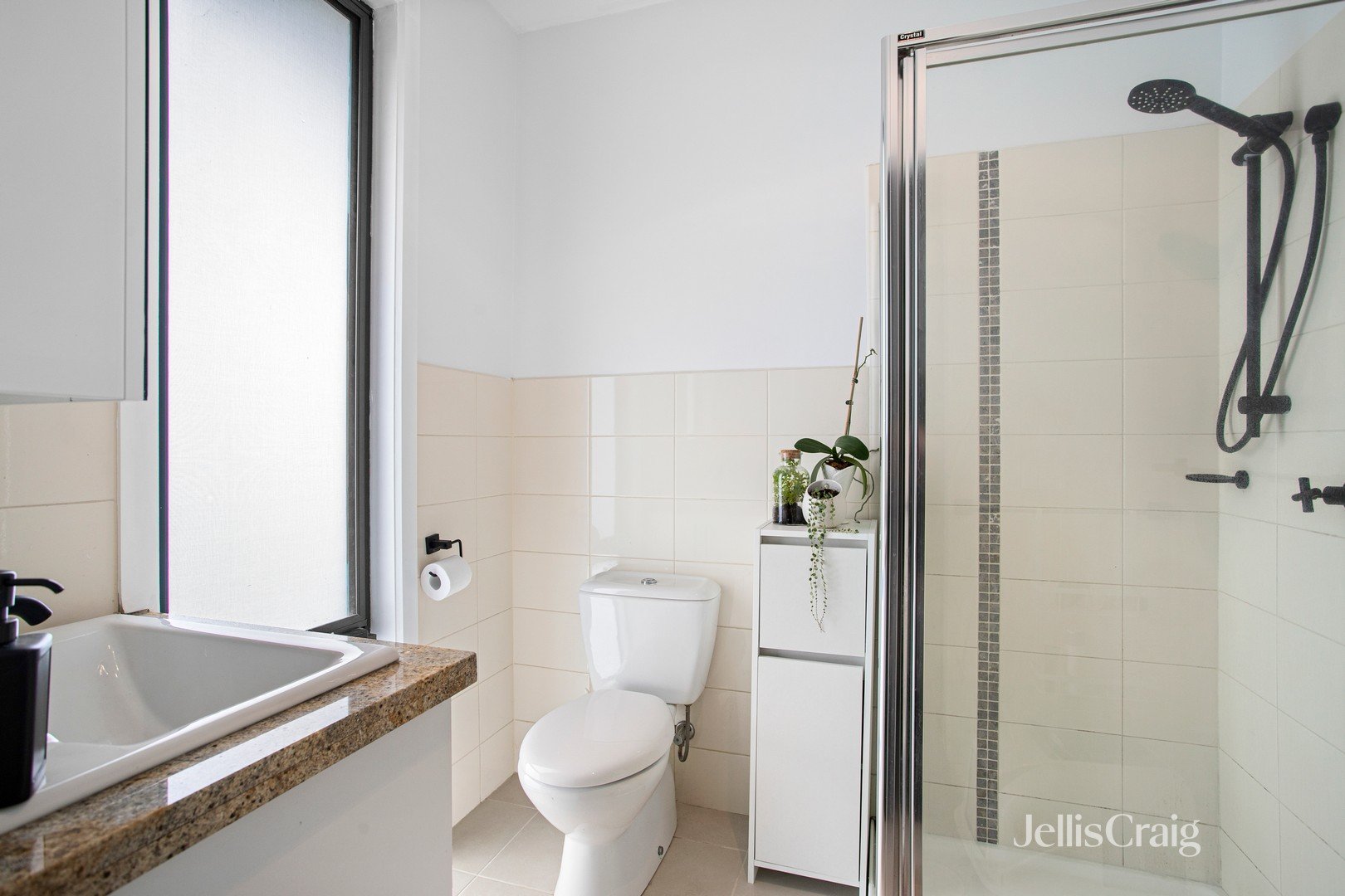 5/13 Liley Street, Newport image 12