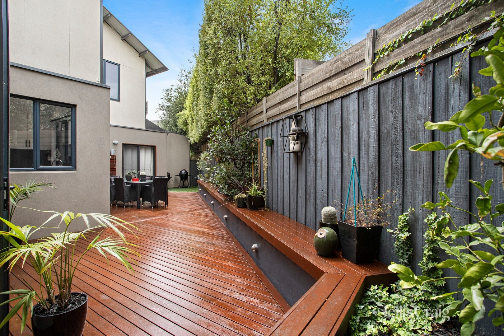 5/13 Liley Street, Newport image 15