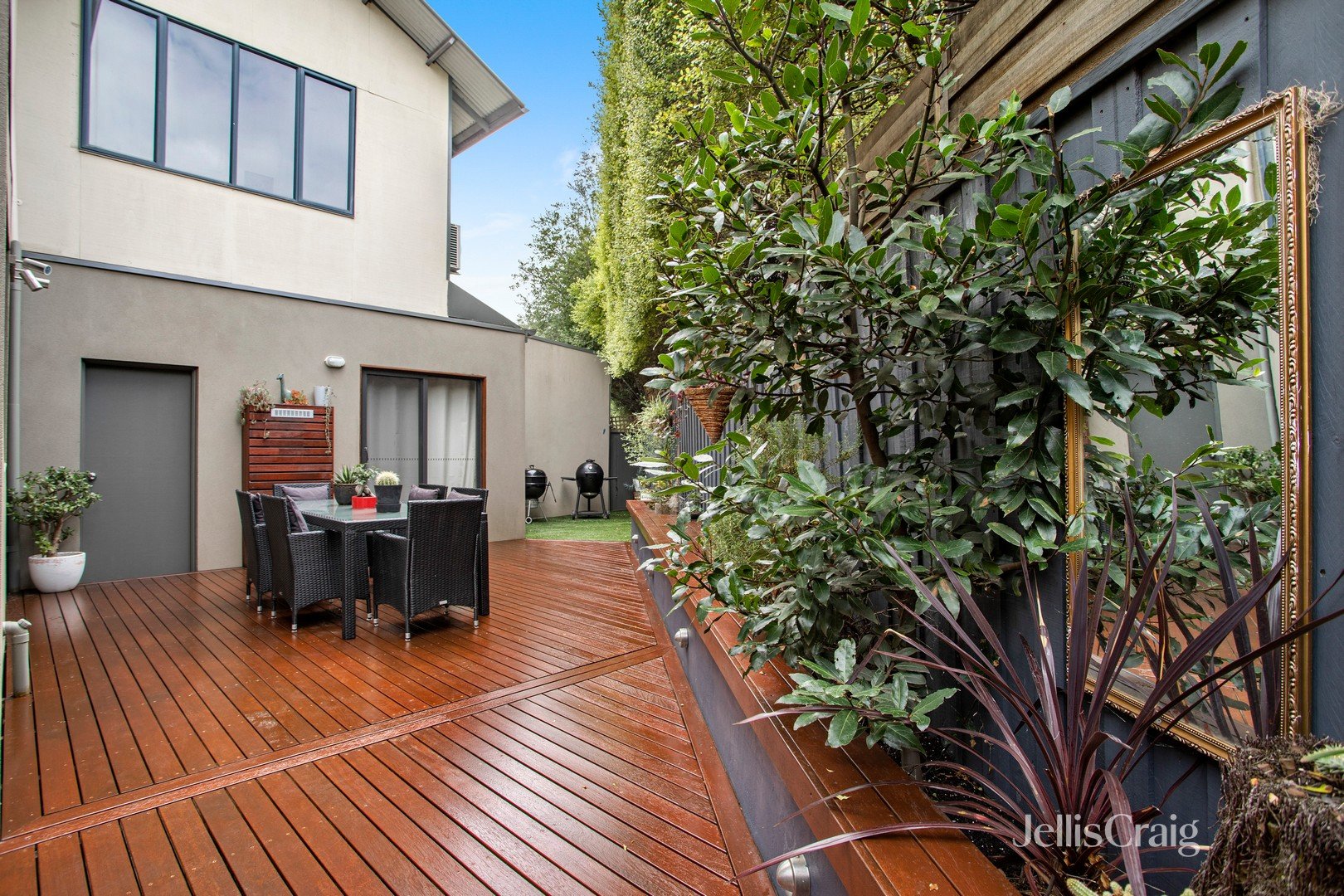 5/13 Liley Street, Newport image 16