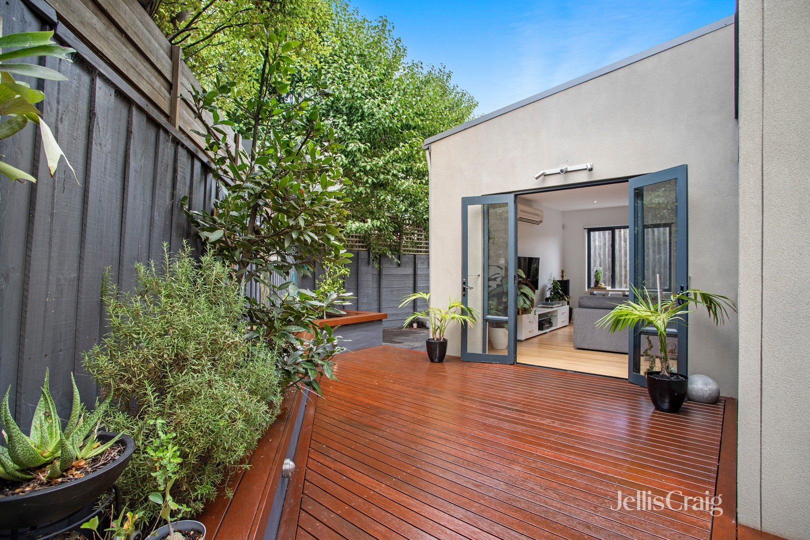 5/13 Liley Street, Newport image 17
