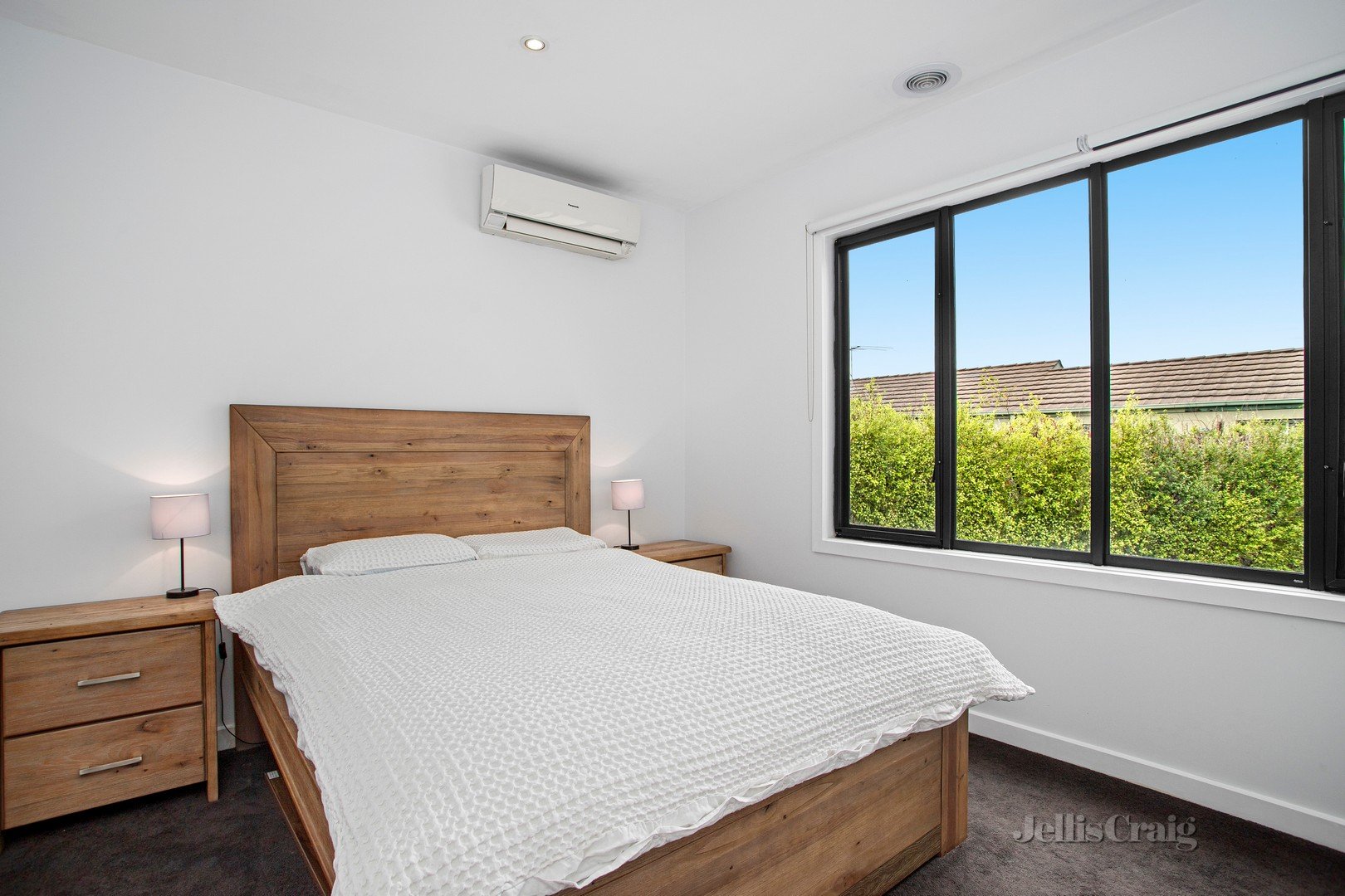 5/13 Liley Street, Newport image 8