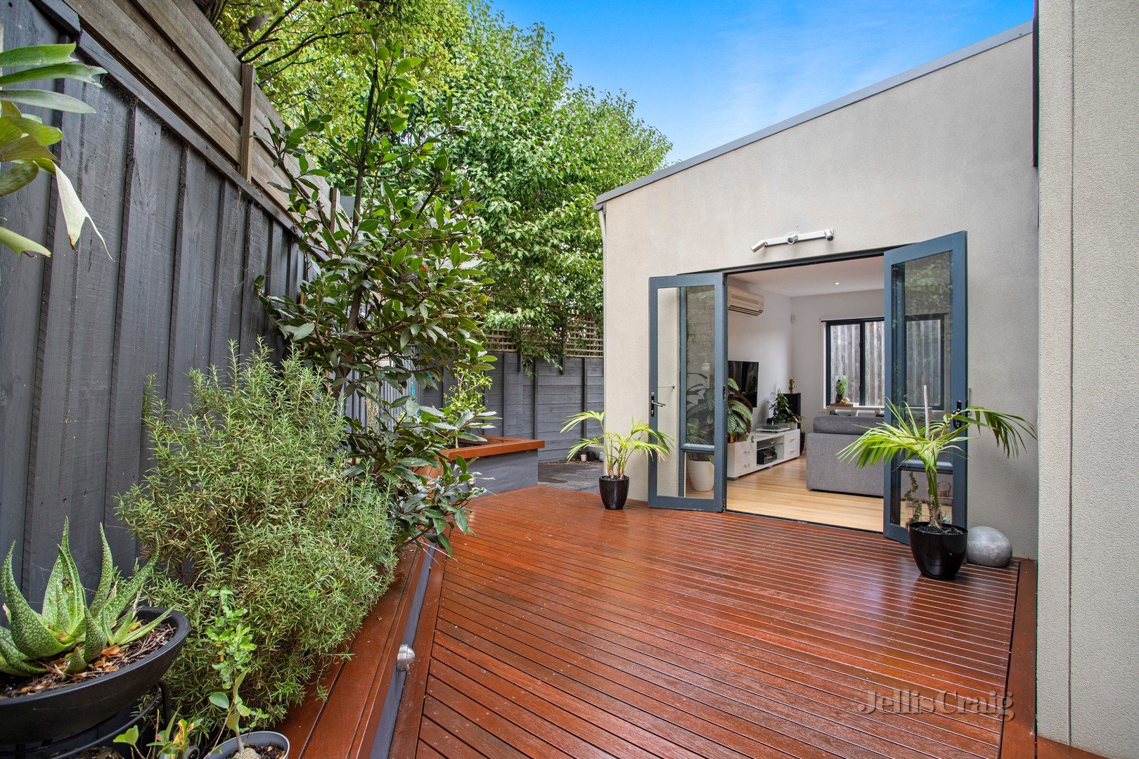 5/13 Liley Street, Newport image 17