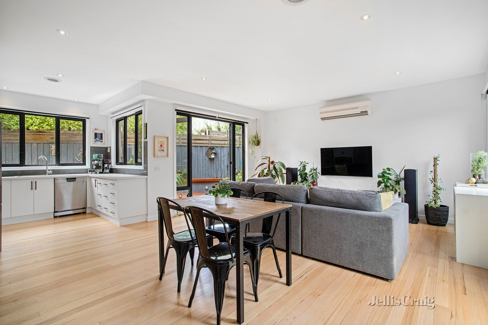 5/13 Liley Street, Newport image 7