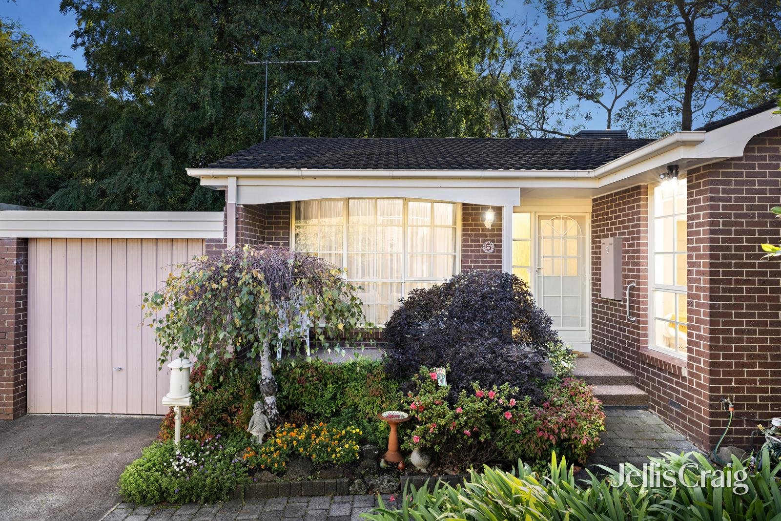 5/13 Lindsay Avenue, Nunawading image 1