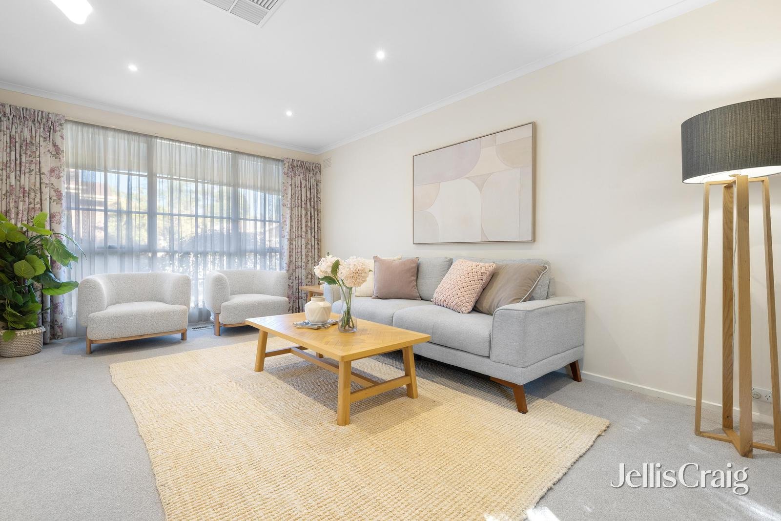5/13 Lindsay Avenue, Nunawading image 2