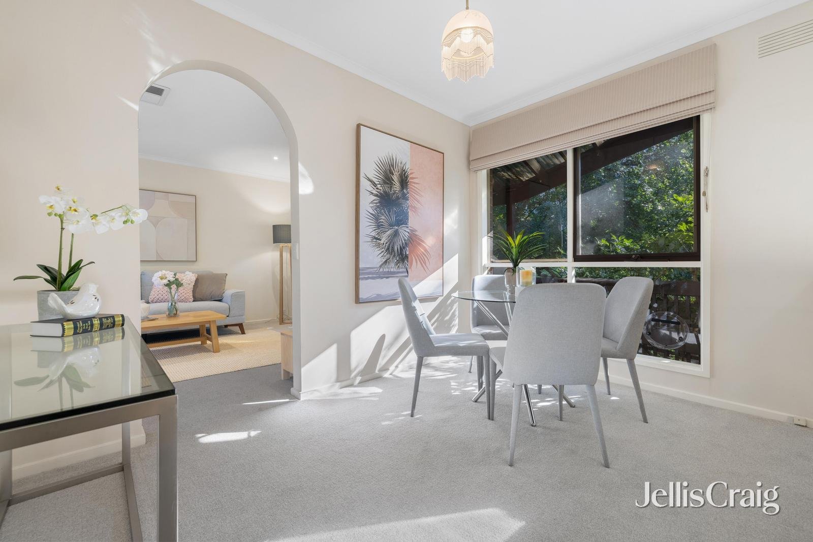 5/13 Lindsay Avenue, Nunawading image 3