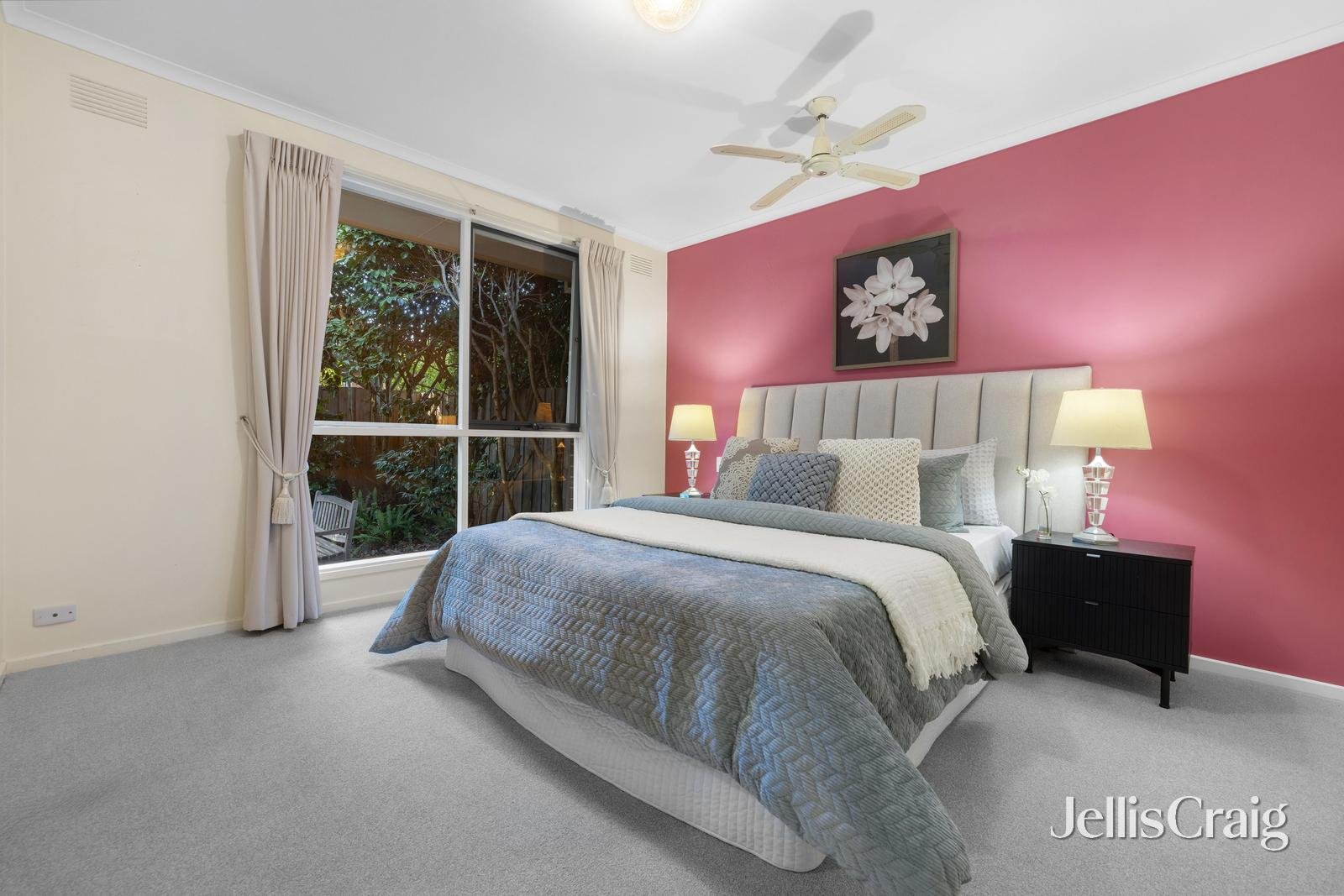 5/13 Lindsay Avenue, Nunawading image 5