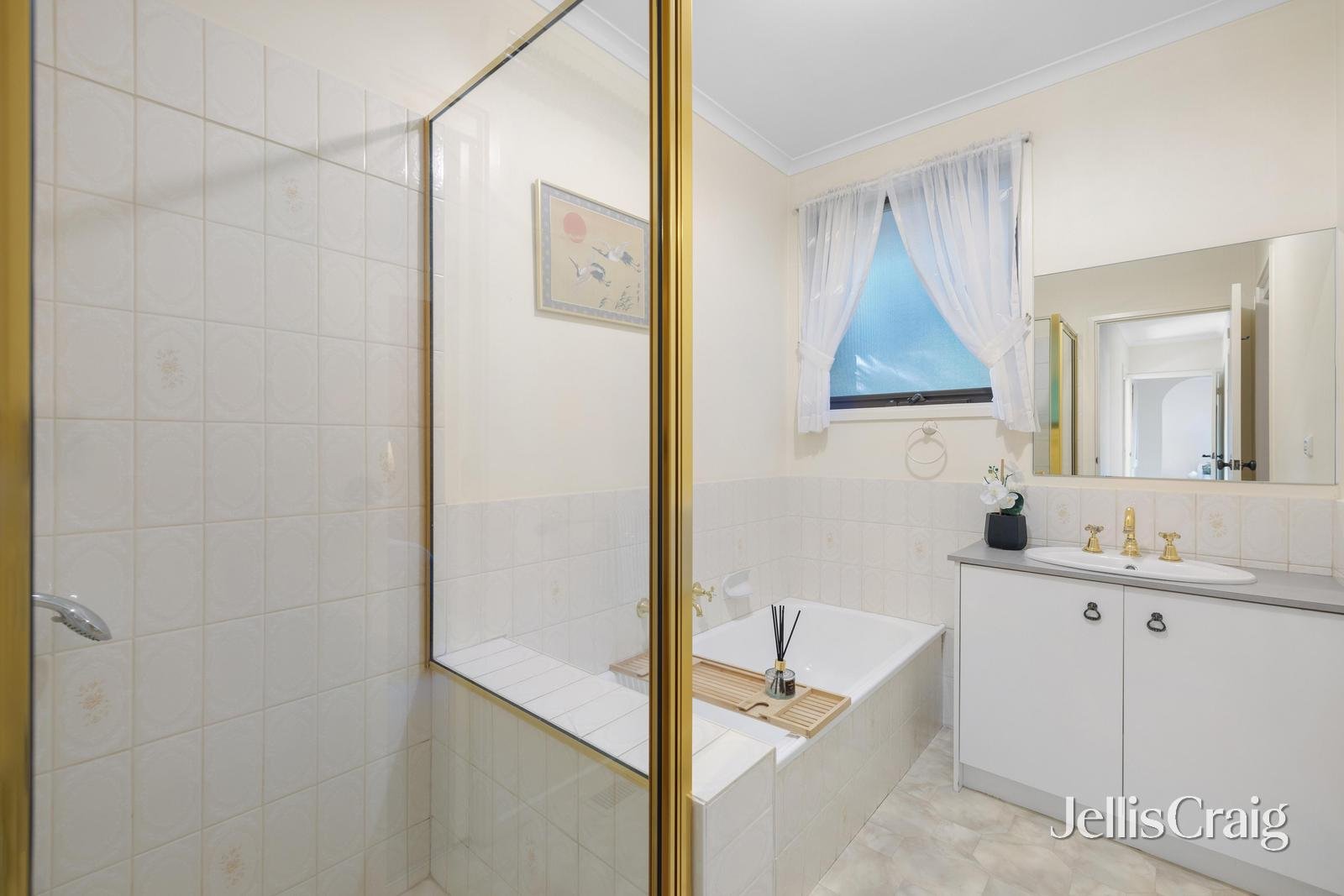 5/13 Lindsay Avenue, Nunawading image 7