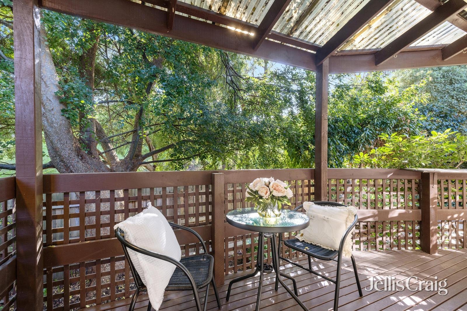 5/13 Lindsay Avenue, Nunawading image 8