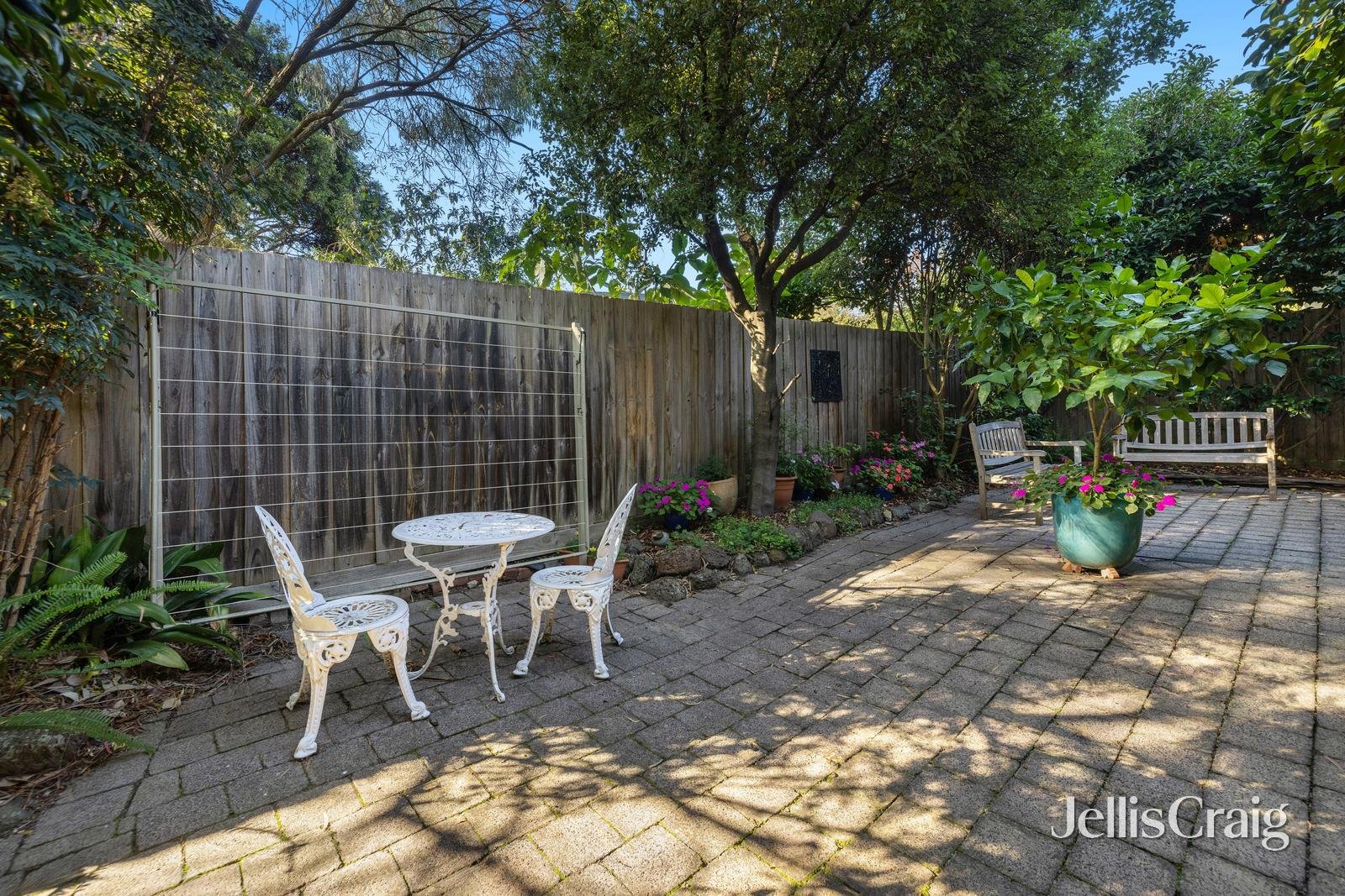 5/13 Lindsay Avenue, Nunawading image 9