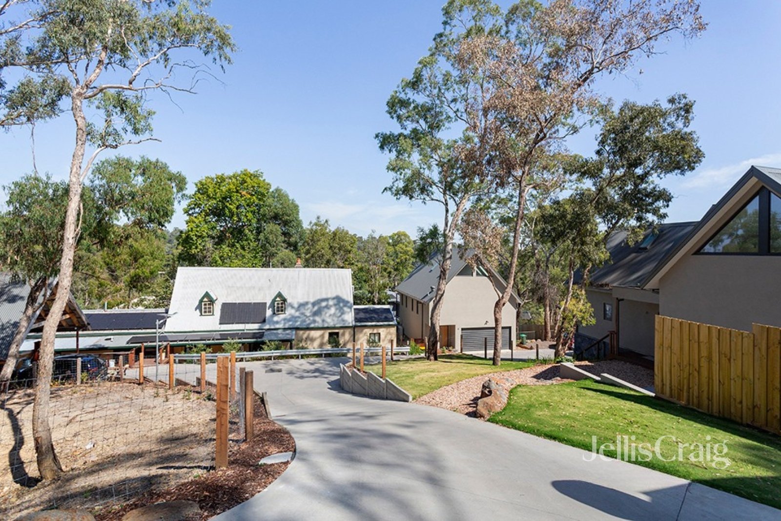 5/13 Piper Cres, Eltham image 1