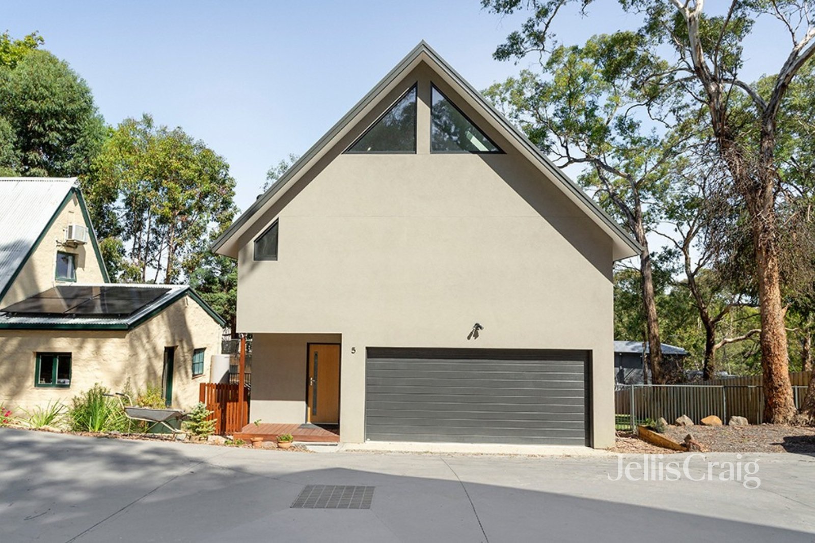 5/13 Piper Cres, Eltham image 2