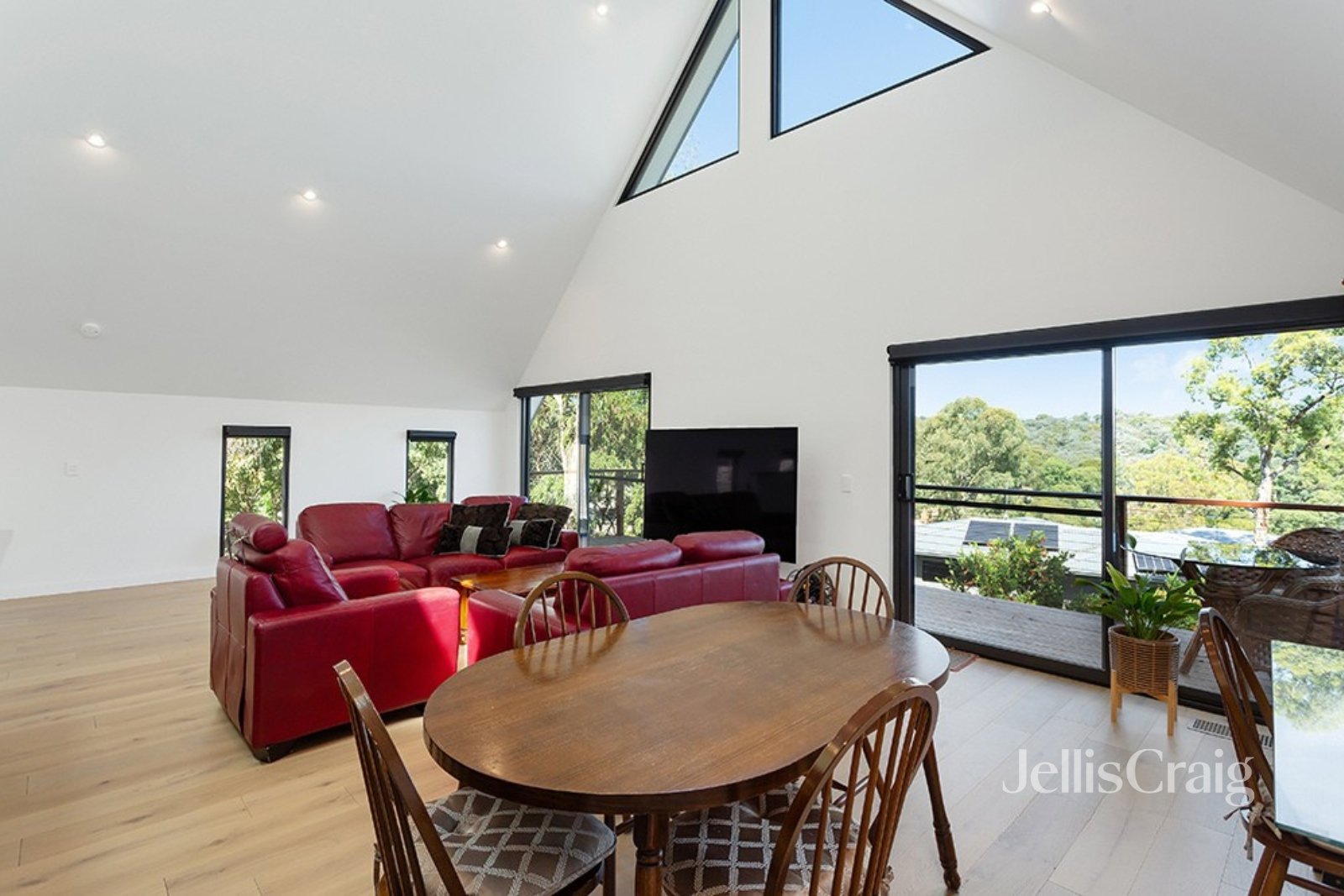 5/13 Piper Cres, Eltham image 4