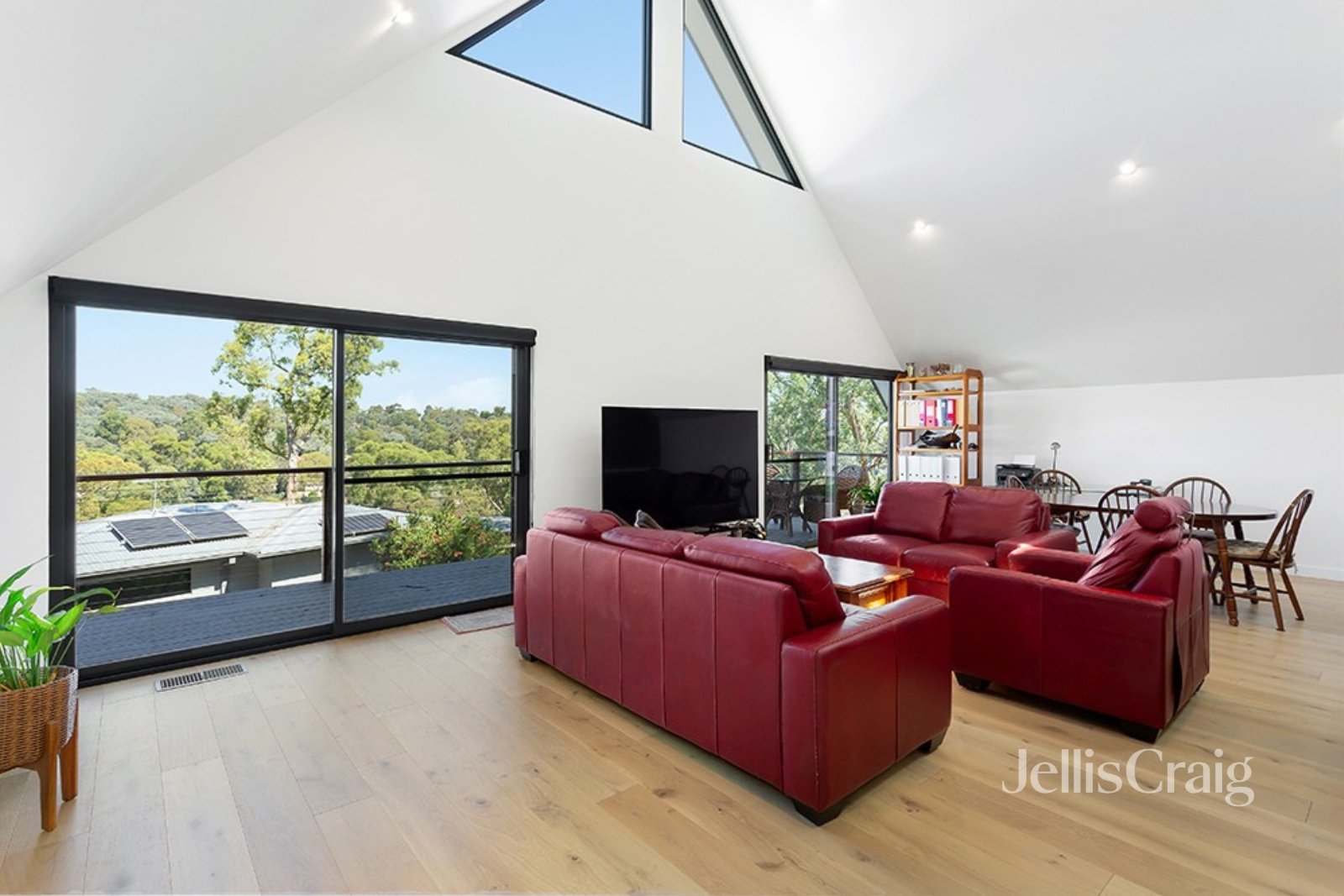 5/13 Piper Cres, Eltham image 5