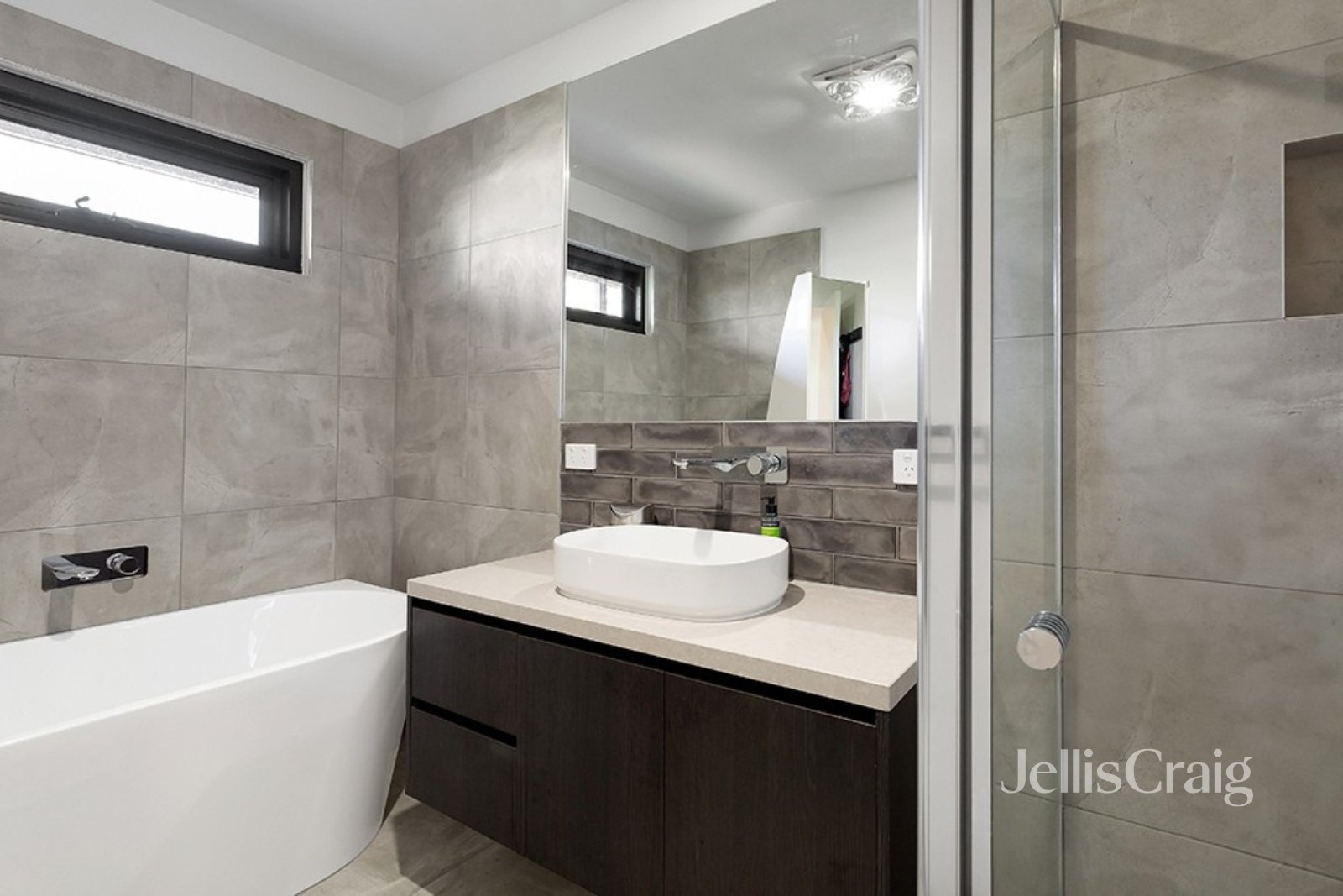 5/13 Piper Cres, Eltham image 9