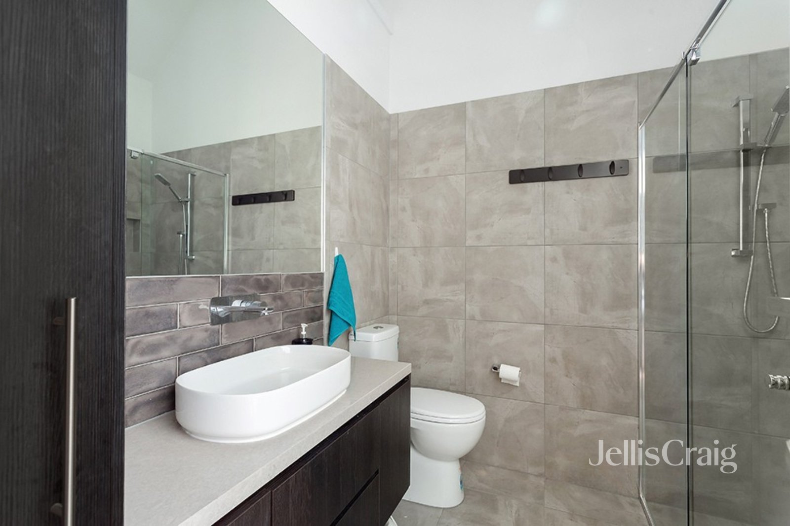 5/13 Piper Cres, Eltham image 10