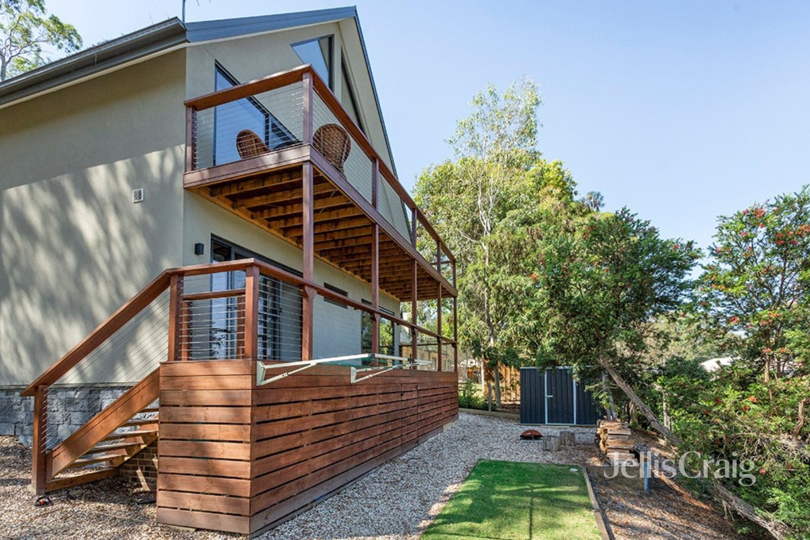 5/13 Piper Cres, Eltham image 12