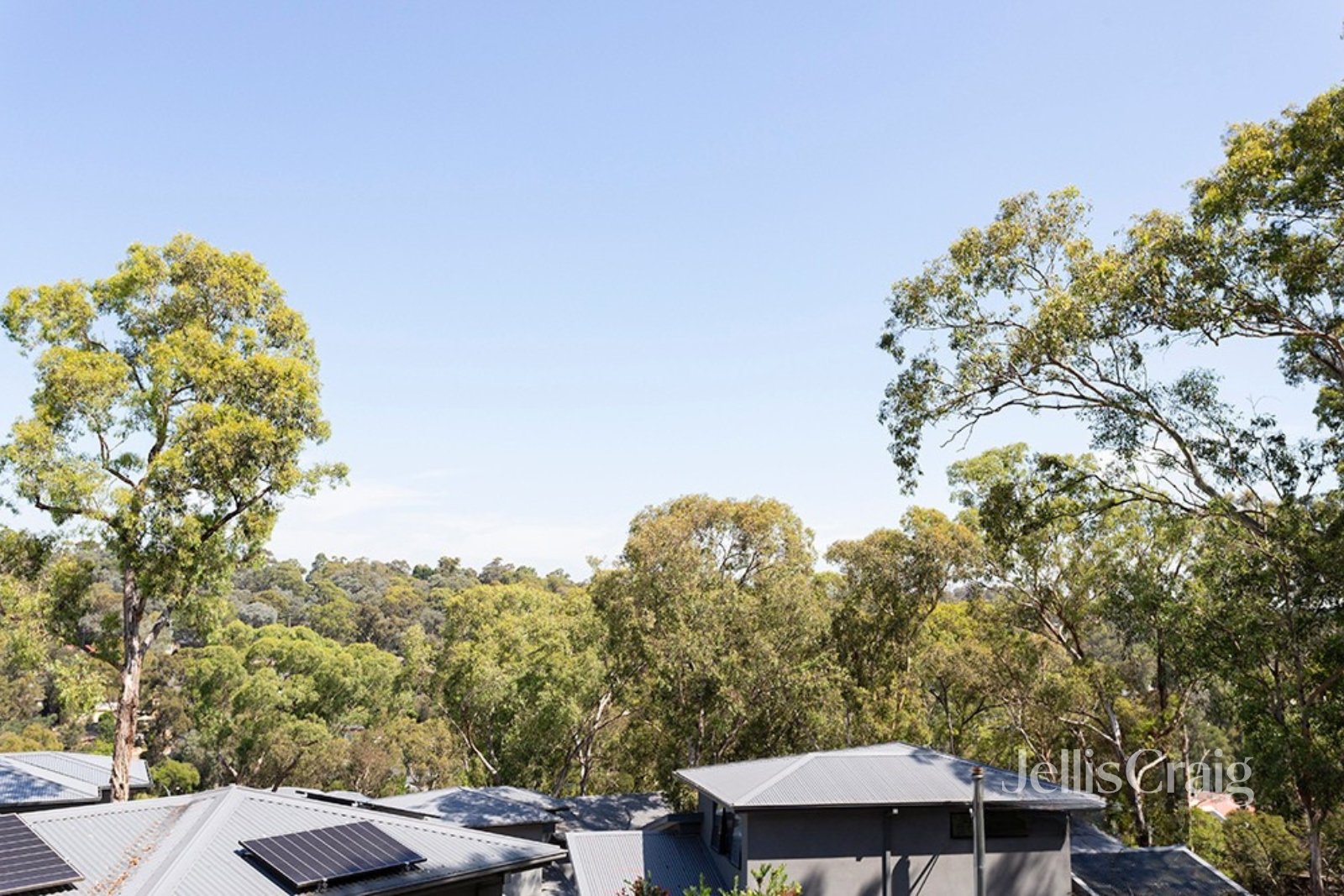 5/13 Piper Cres, Eltham image 13