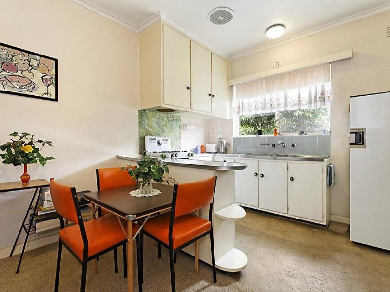 5/13 Scheele Street, Surrey Hills image 3