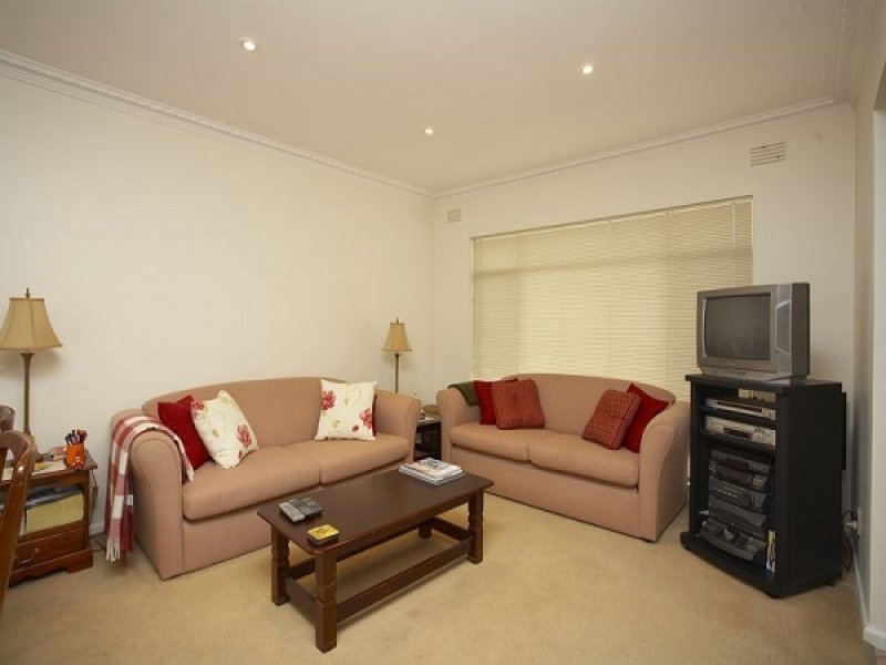 5/13 Stapley Crescent, Altona North image 1