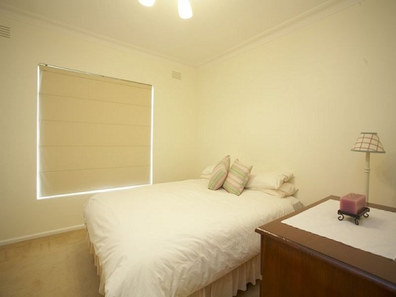 5/13 Stapley Crescent, Altona North image 3