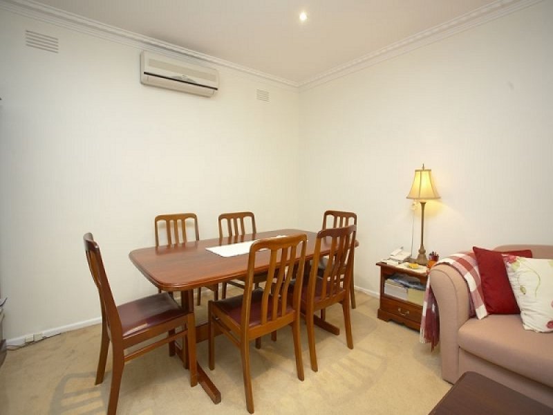 5/13 Stapley Crescent, Altona North image 5