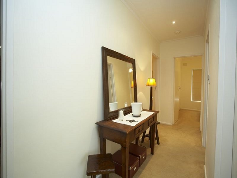 5/13 Stapley Crescent, Altona North image 6