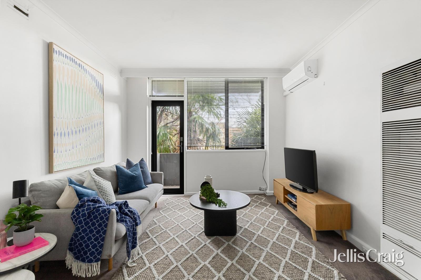 5/130 Alma Road, St Kilda East image 1