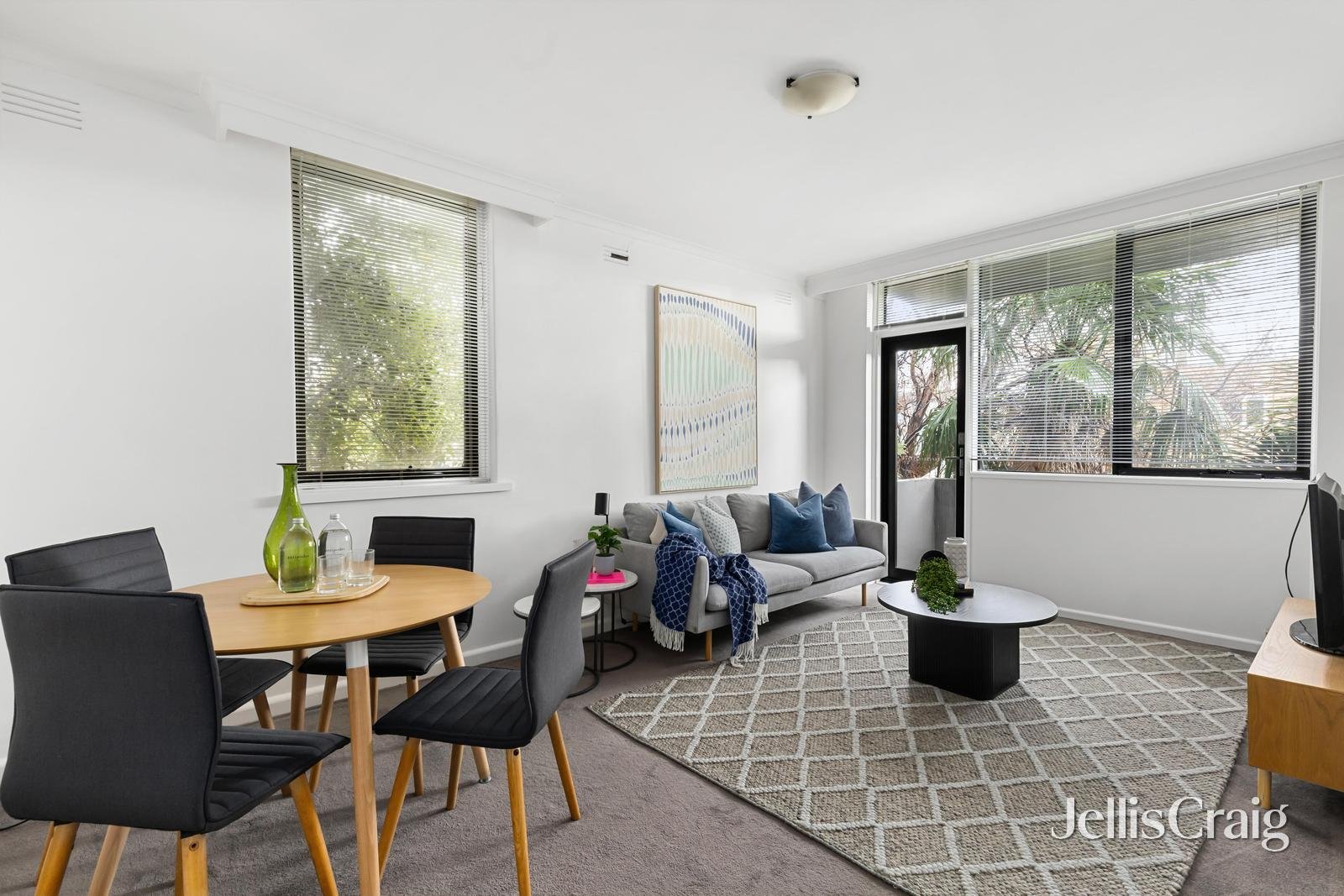 5/130 Alma Road, St Kilda East image 2