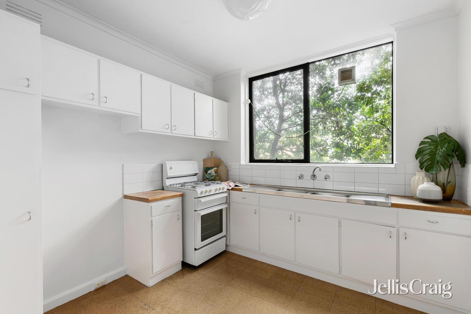 5/130 Alma Road, St Kilda East image 3
