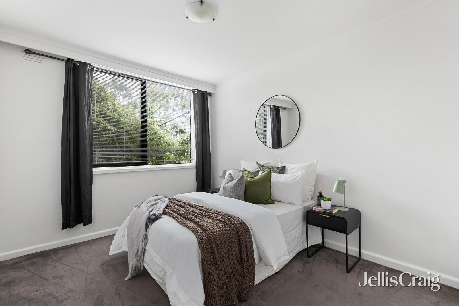 5/130 Alma Road, St Kilda East image 4