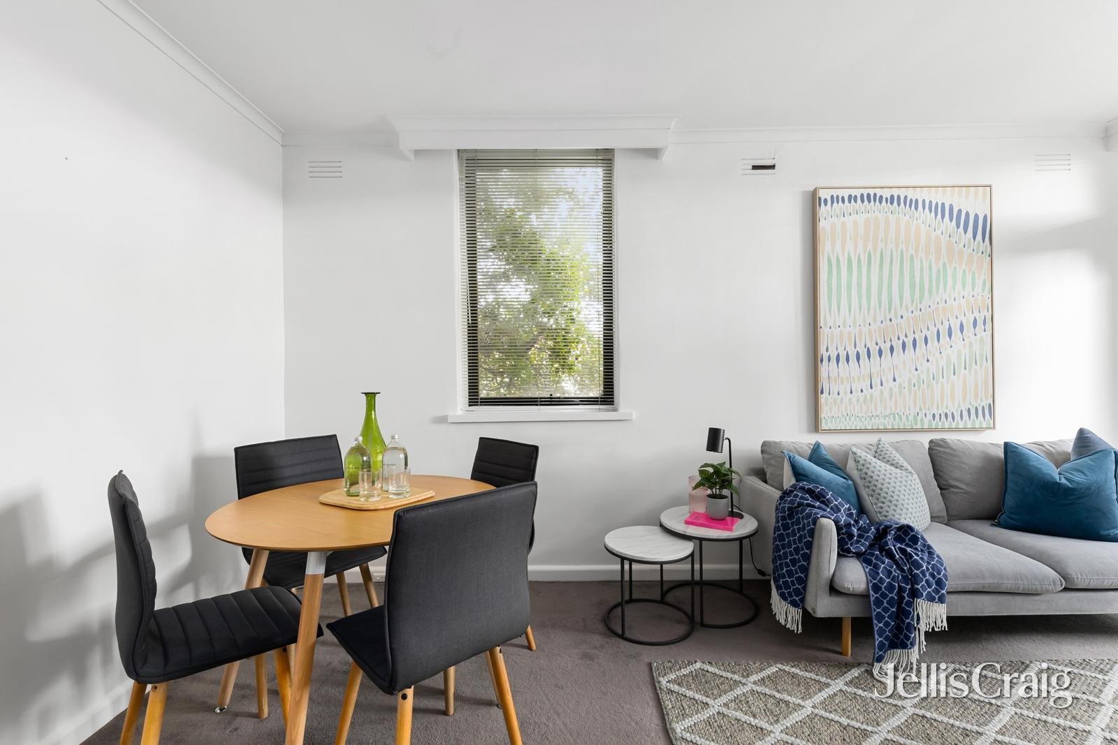 5/130 Alma Road, St Kilda East image 6