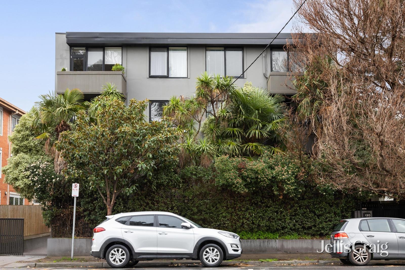5/130 Alma Road, St Kilda East image 8