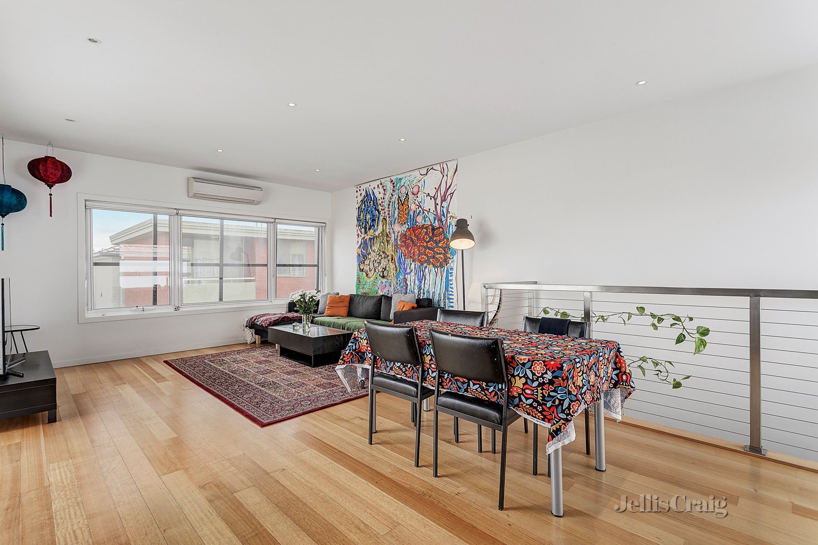 5/130 Mitchell Street, Brunswick East image 2