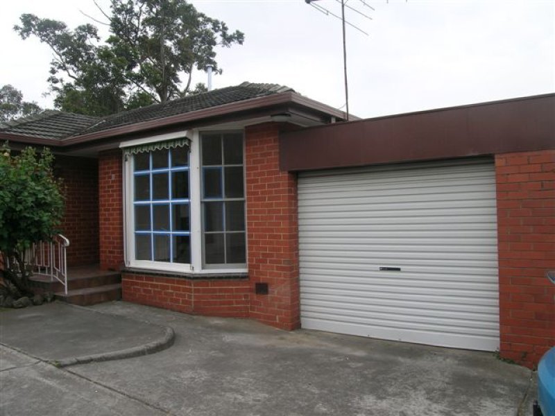 5/131 Studley Road, EAGLEMONT VIC 3084