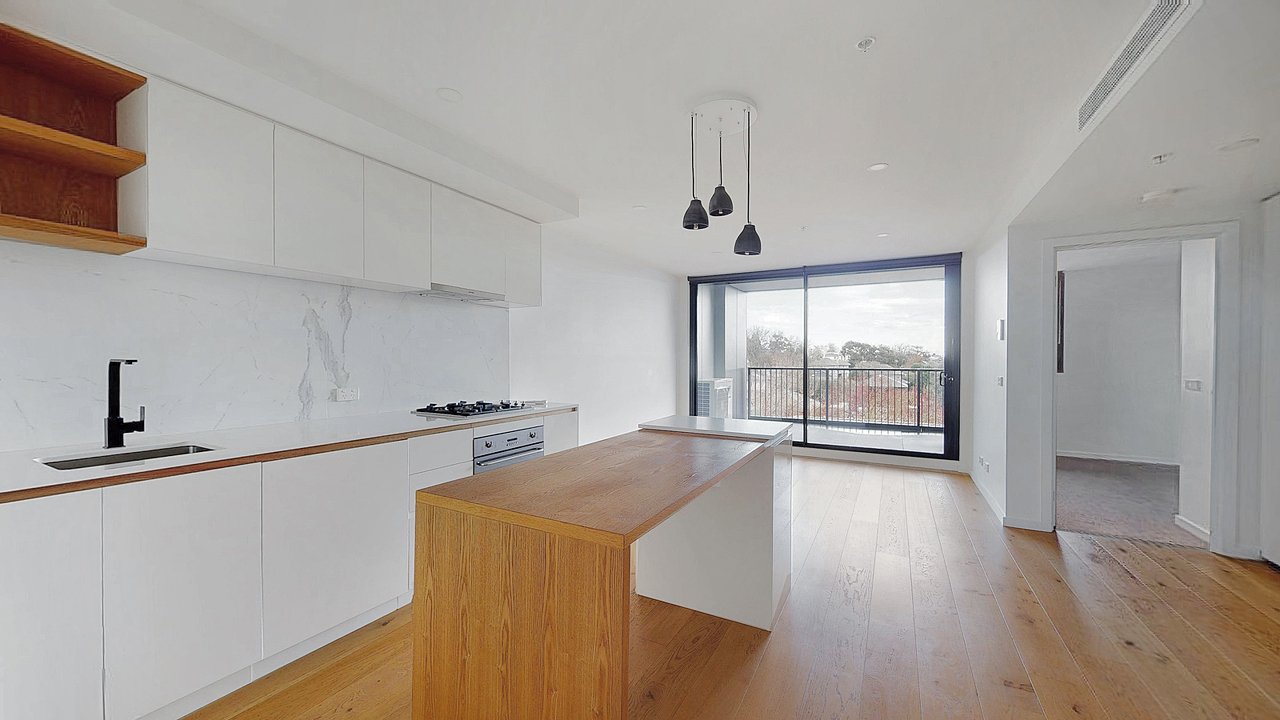 513/188 Whitehorse Road, Balwyn image 1