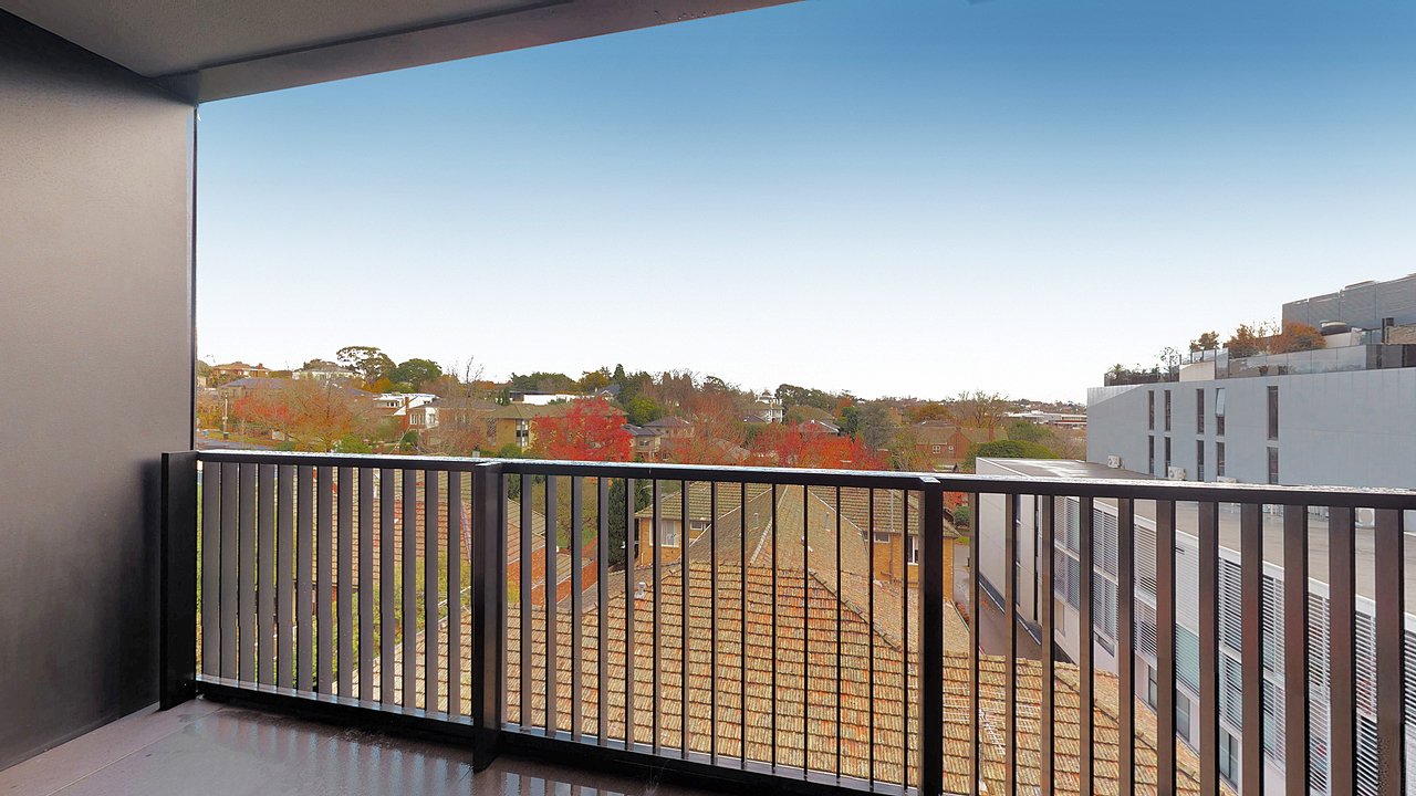 513/188 Whitehorse Road, Balwyn image 4
