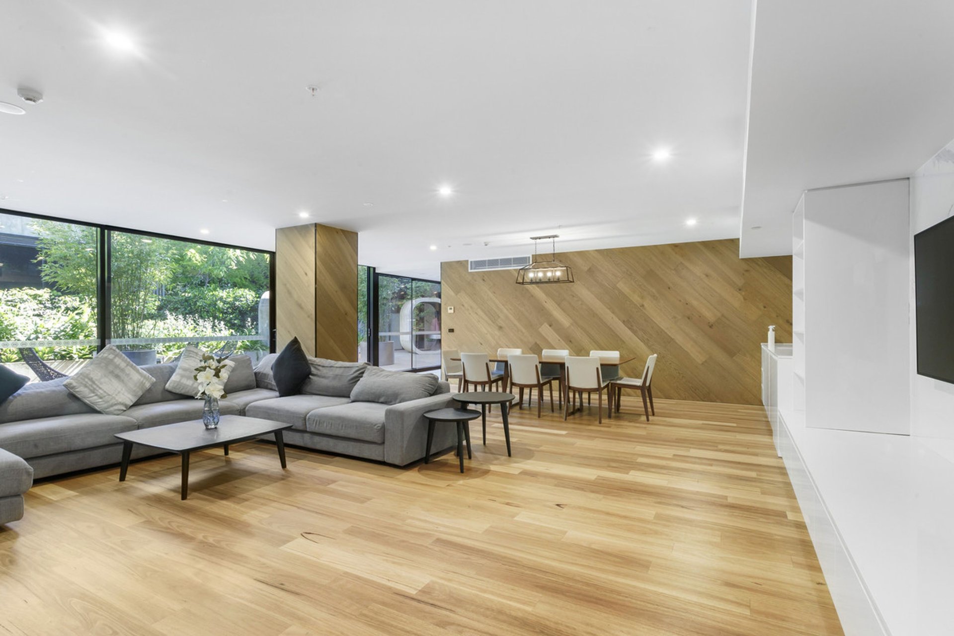 513/188 Whitehorse Road, Balwyn image 5