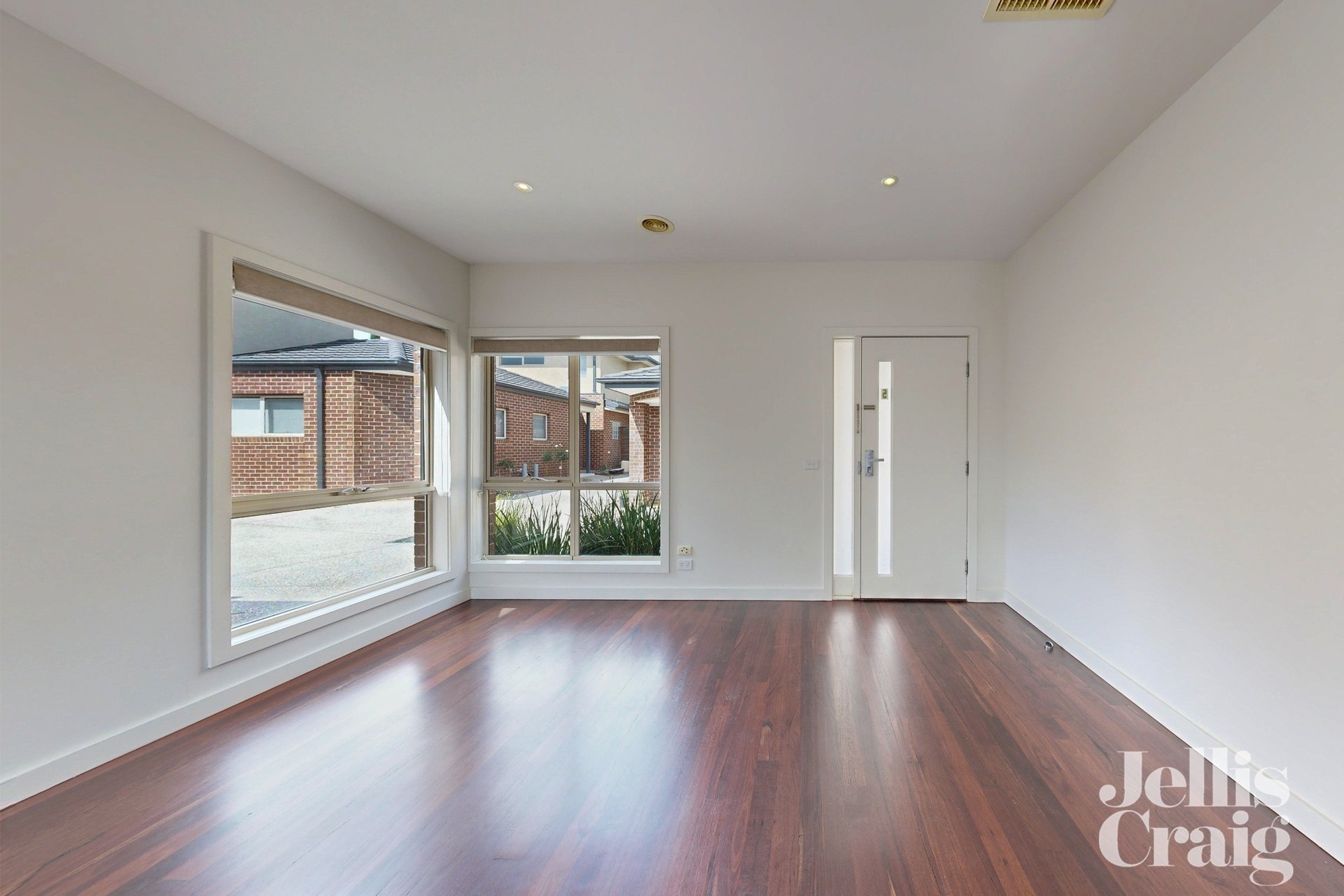 5/132 Lebanon Street, Strathmore image 5