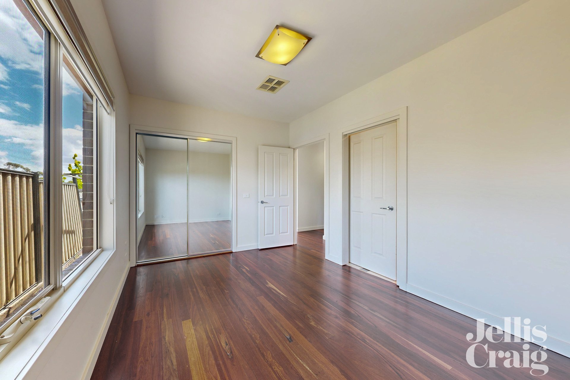 5/132 Lebanon Street, Strathmore image 8