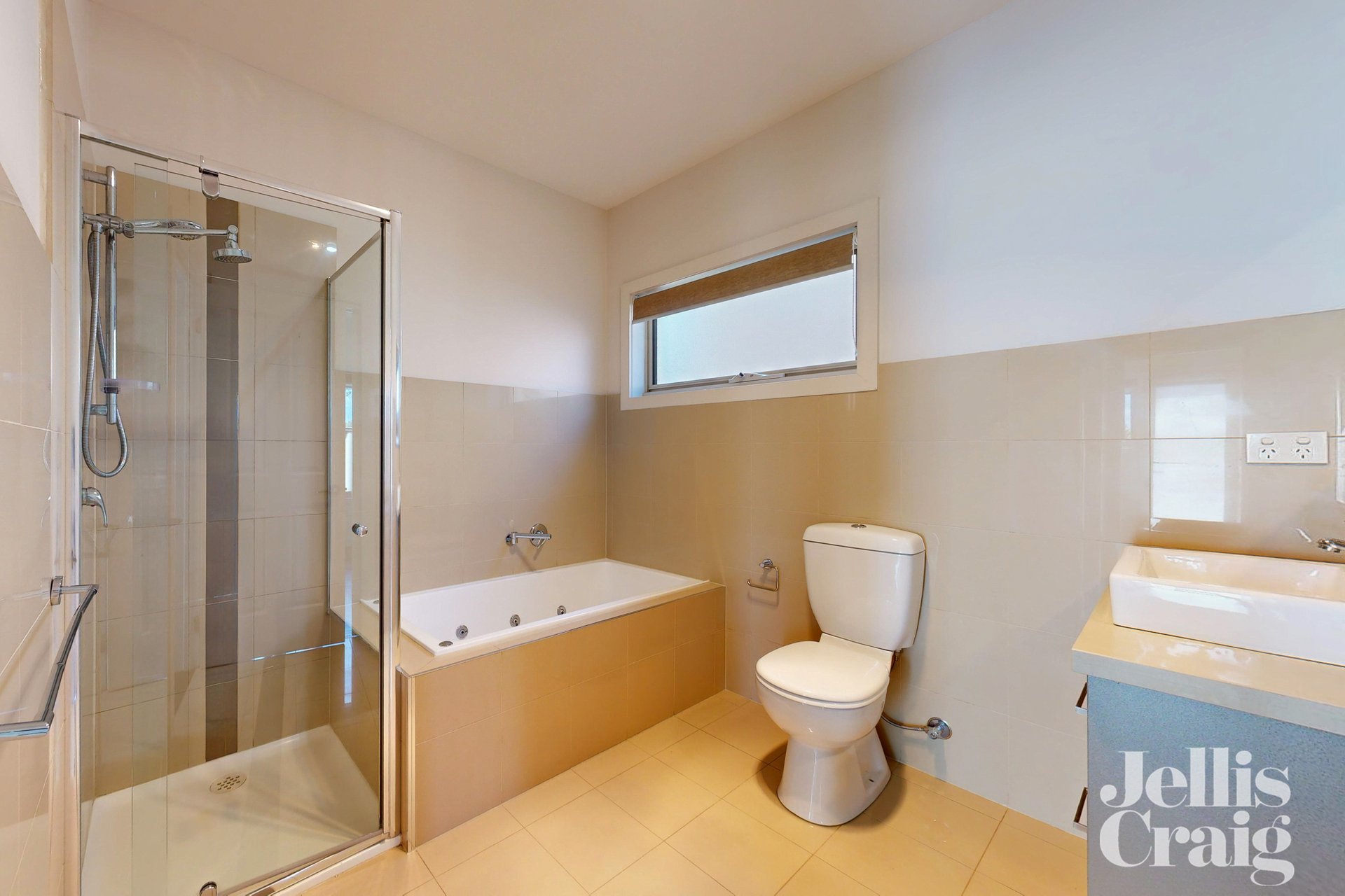 5/132 Lebanon Street, Strathmore image 11
