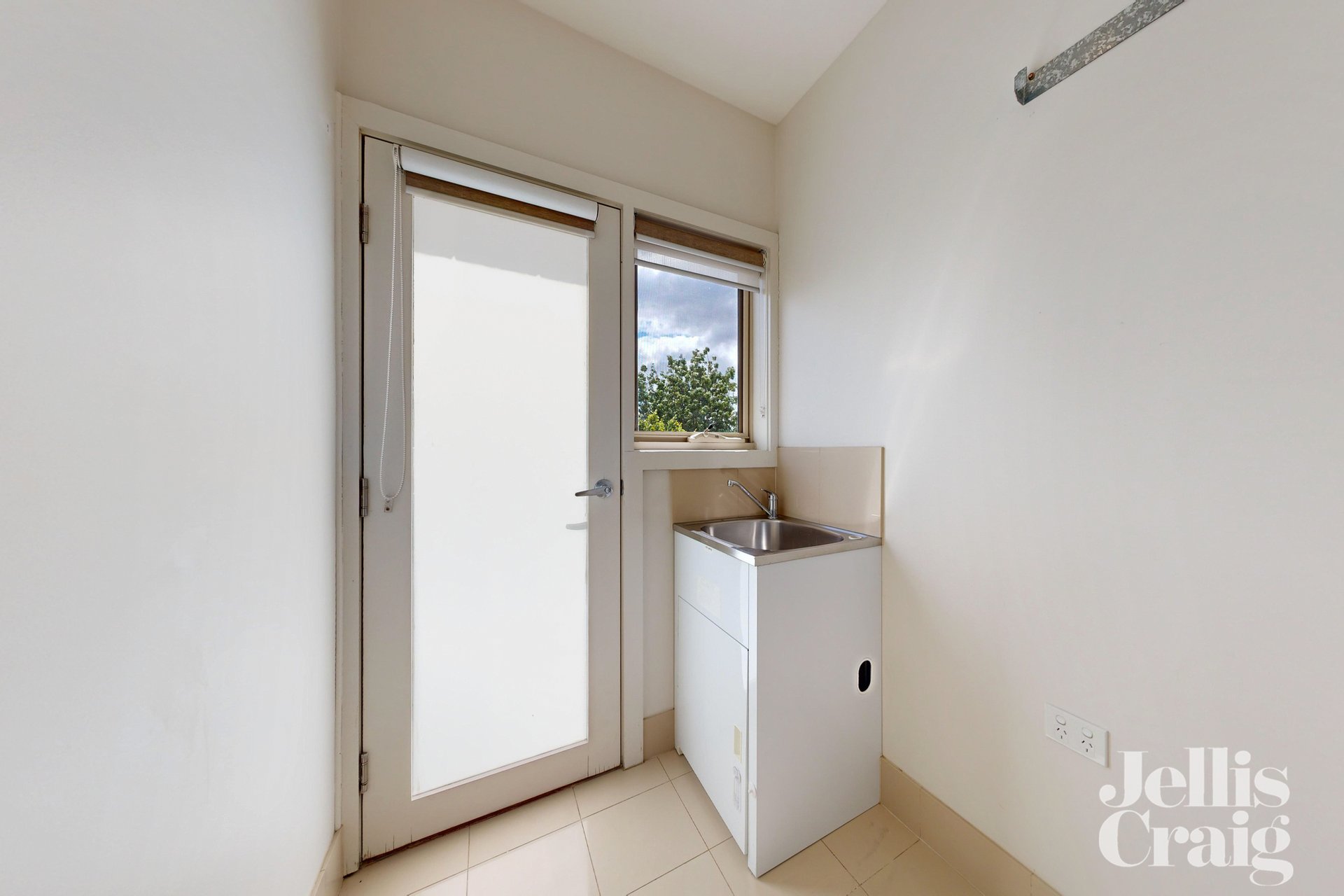 5/132 Lebanon Street, Strathmore image 10