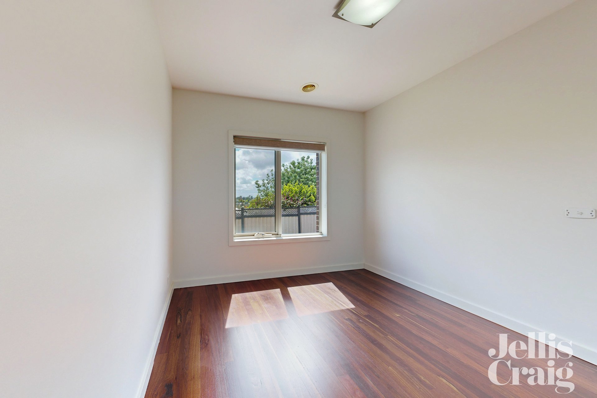 5/132 Lebanon Street, Strathmore image 7