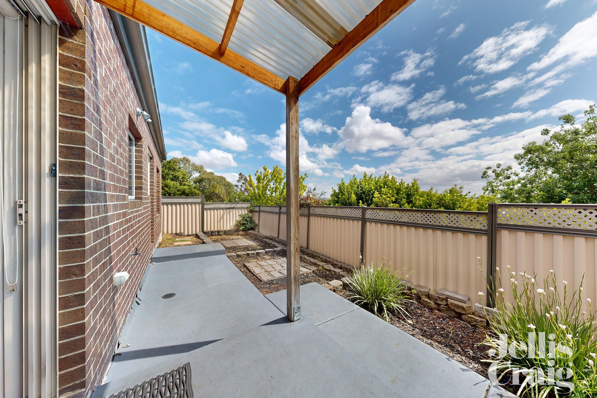 5/132 Lebanon Street, Strathmore image 13