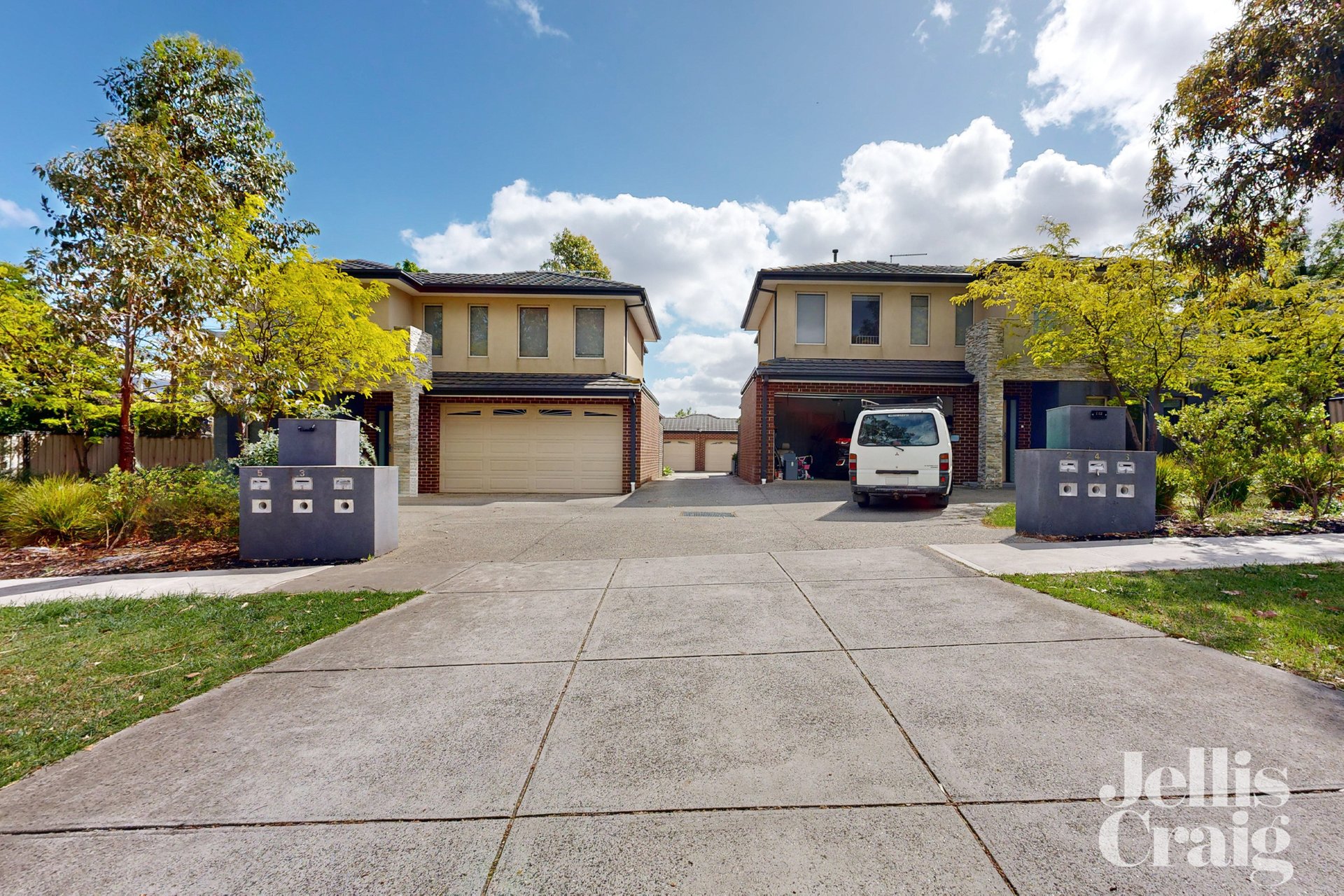 5/132 Lebanon Street, Strathmore image 16