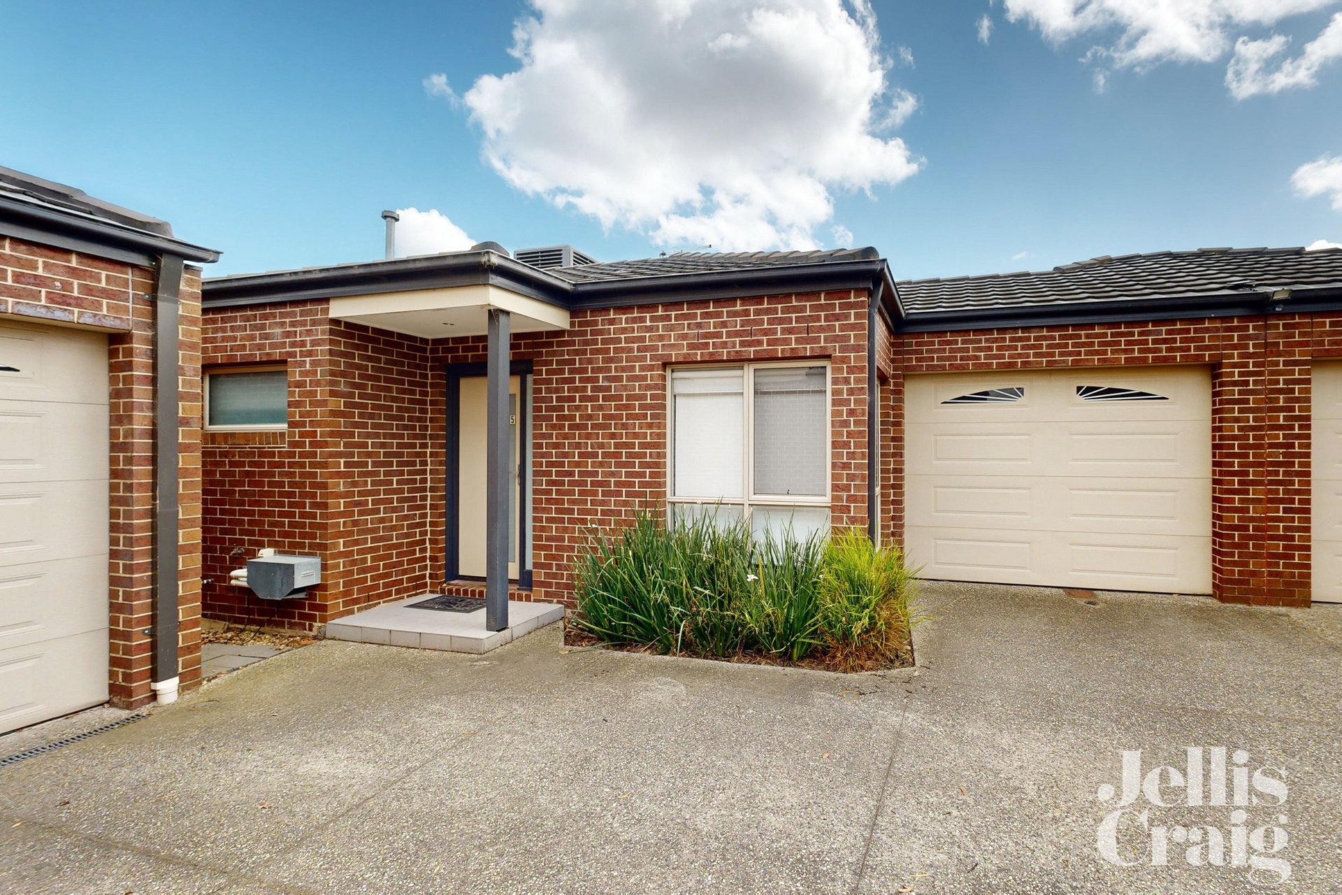 5/132 Lebanon Street, Strathmore image 15