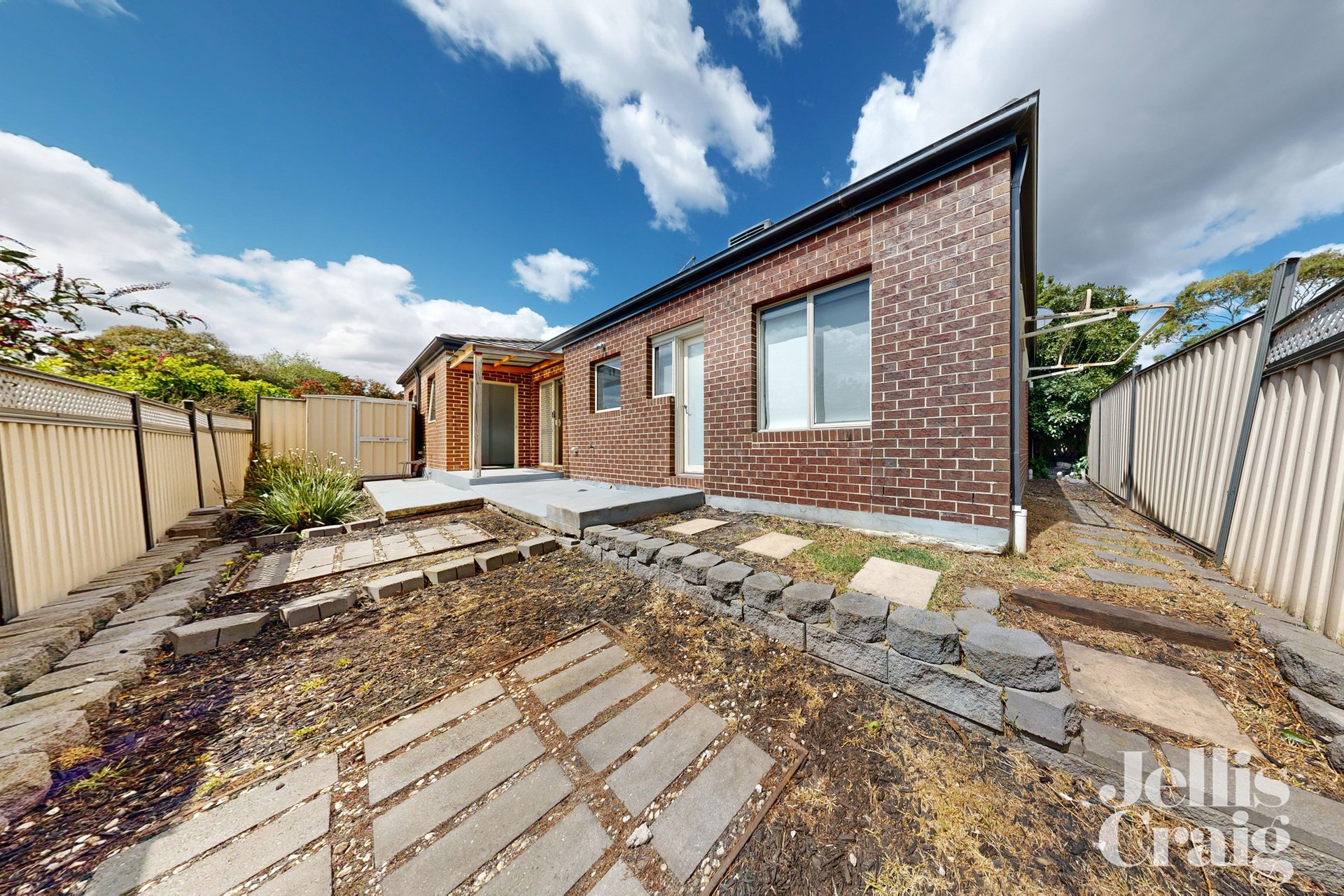5/132 Lebanon Street, Strathmore image 14